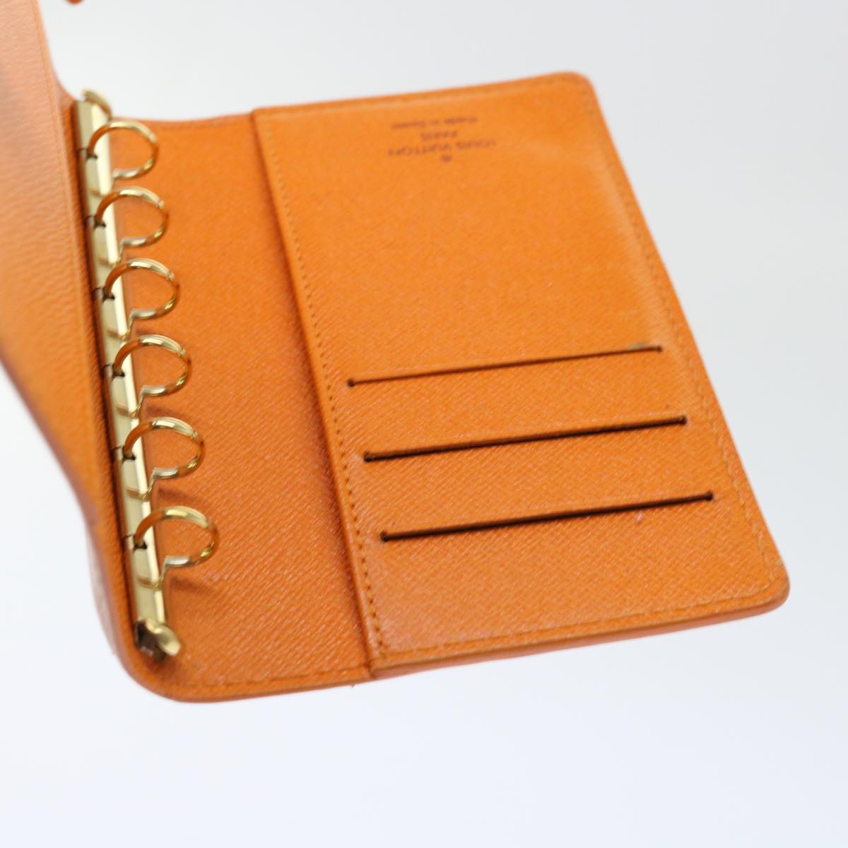 LO-LV bags 2326