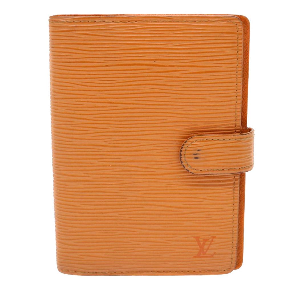 LO-LV bags 2326
