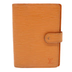 LO-LV bags 2326