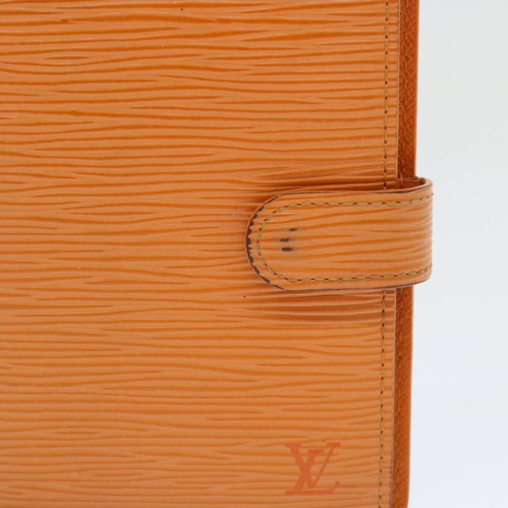 LO-LV bags 2326