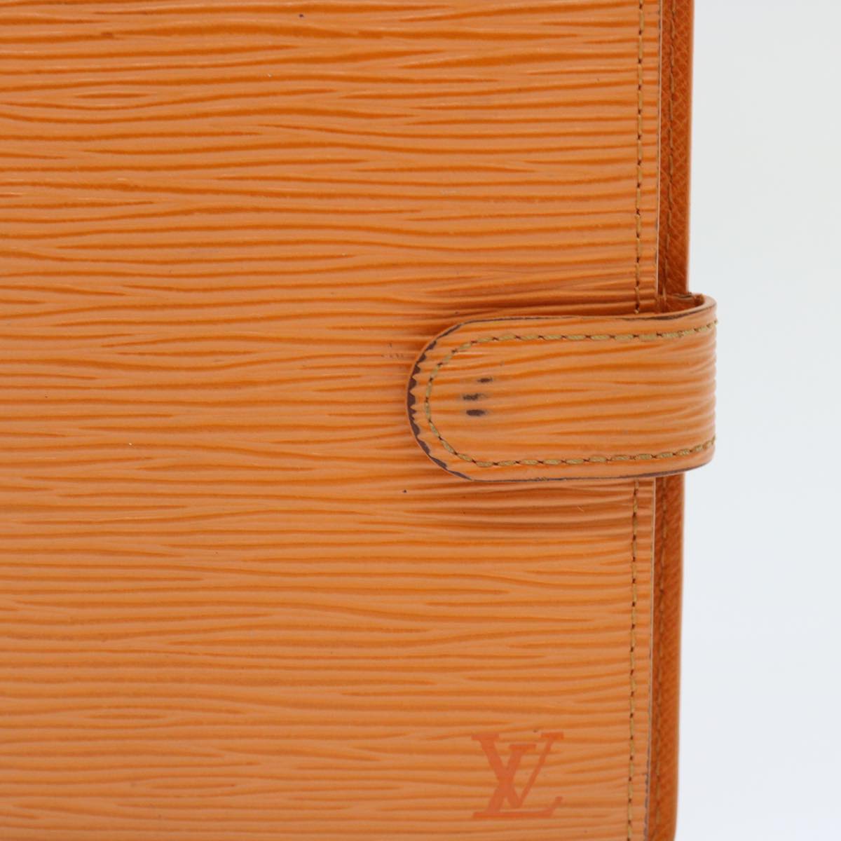 LO-LV bags 2326