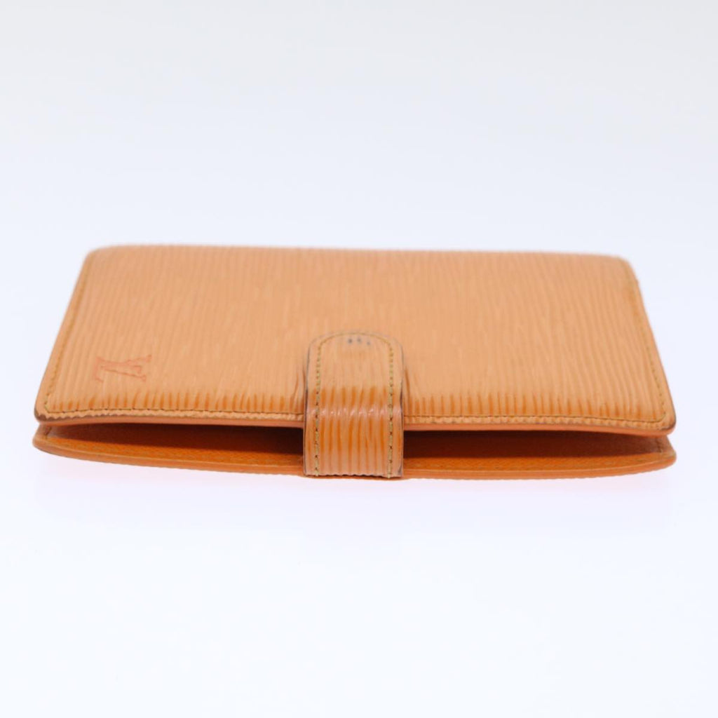 LO-LV bags 2326