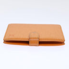 LO-LV bags 2326