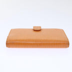 LO-LV bags 2326