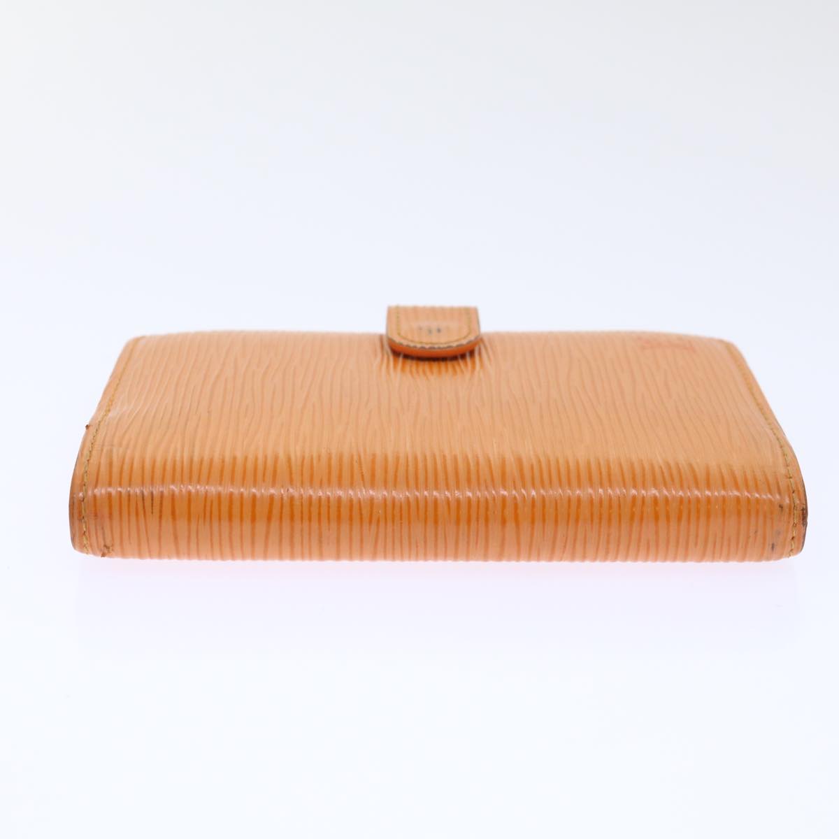 LO-LV bags 2326