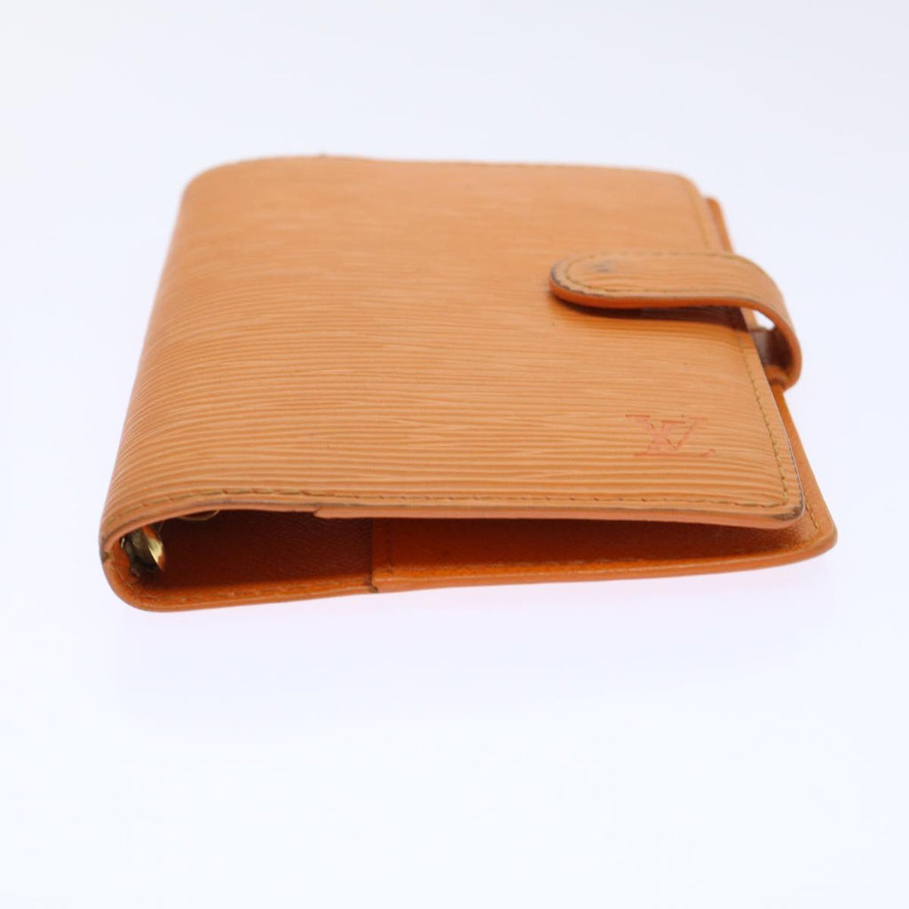 LO-LV bags 2326