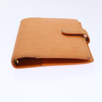 LO-LV bags 2326