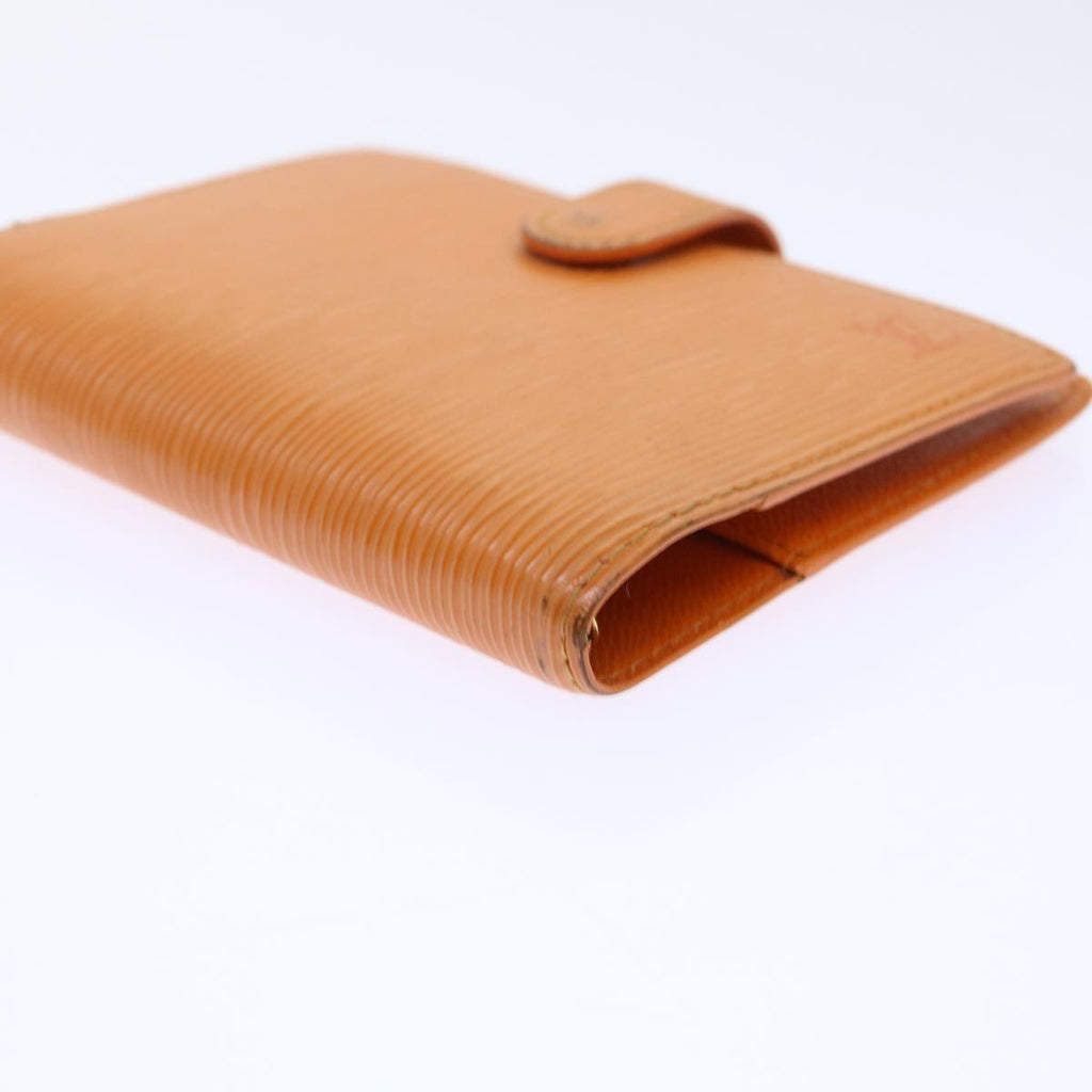 LO-LV bags 2326