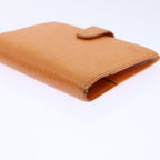 LO-LV bags 2326