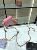LO - CHL  BAGS FOR WOMEN - FASHION LUXURY BAGS -1917