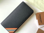 B-Berry Bags - Women Love Luxury Bags - 046