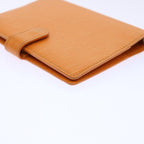 LO-LV bags 2327