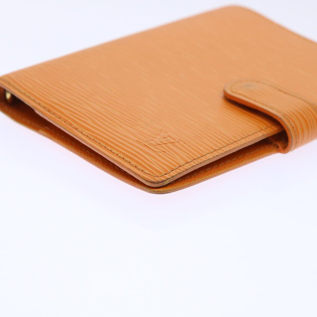 LO-LV bags 2327