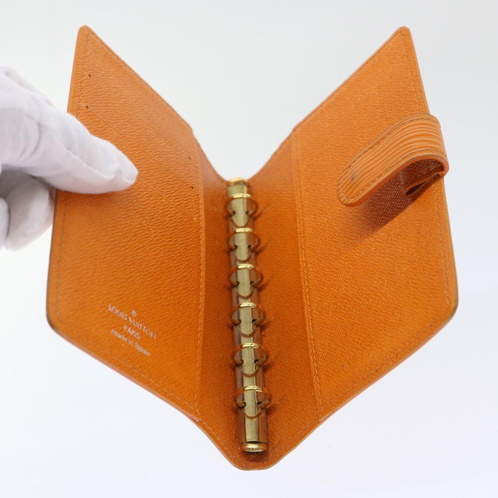 LO-LV bags 2327