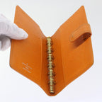 LO-LV bags 2327