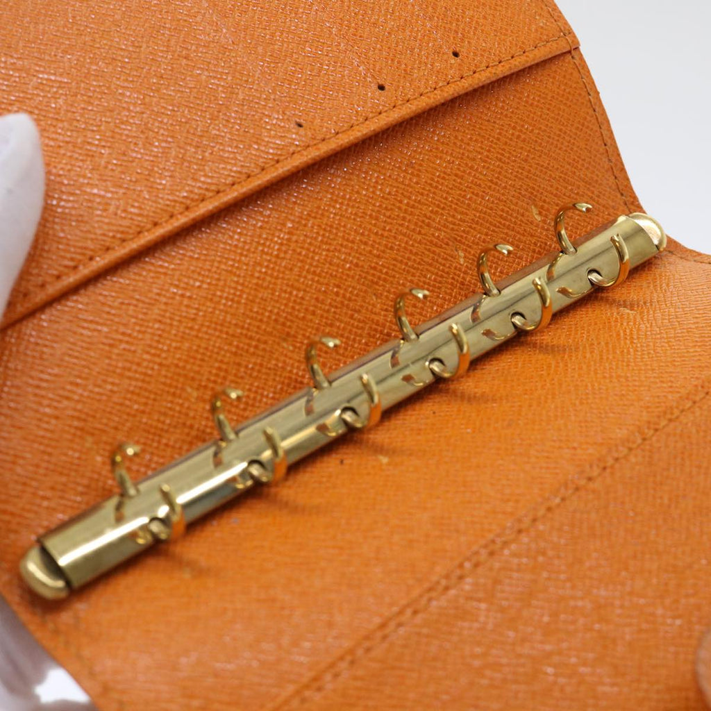 LO-LV bags 2327