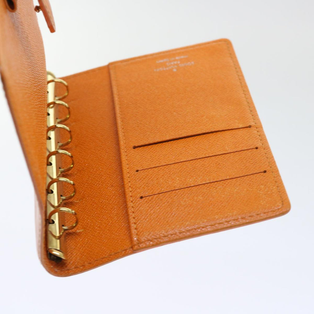 LO-LV bags 2327