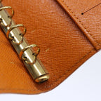 LO-LV bags 2327