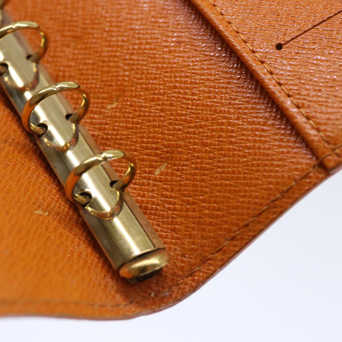 LO-LV bags 2327