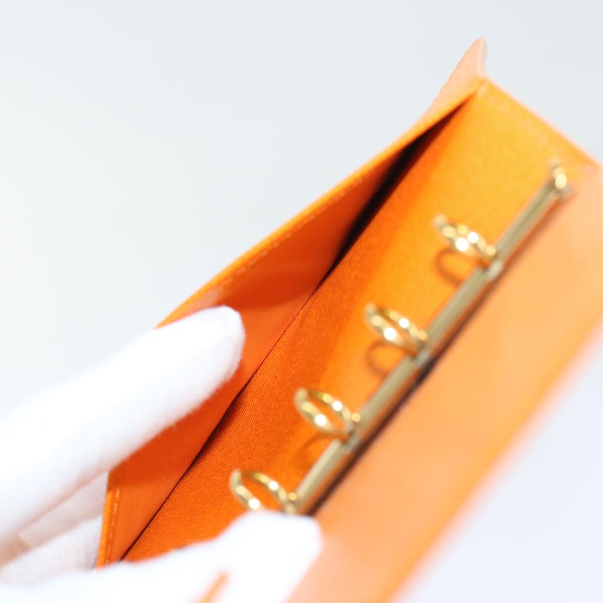 LO-LV bags 2327