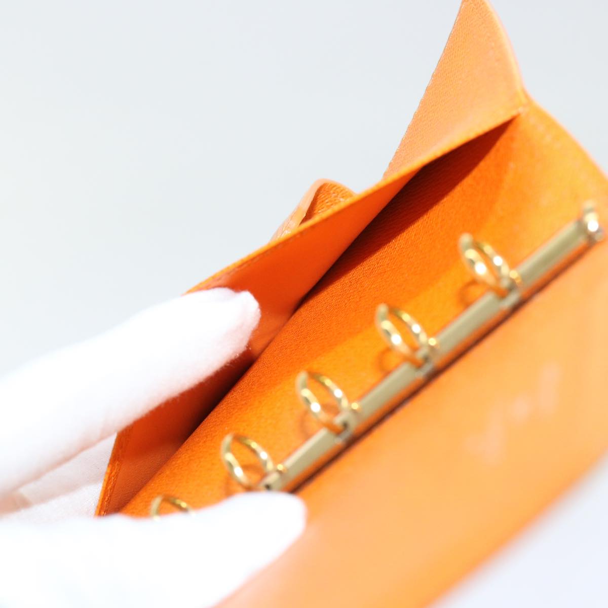 LO-LV bags 2327