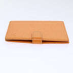 LO-LV bags 2327