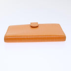 LO-LV bags 2327