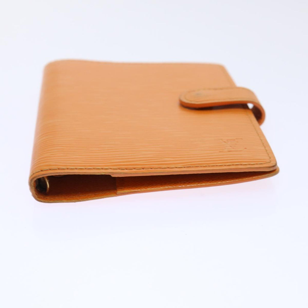 LO-LV bags 2327
