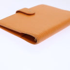 LO-LV bags 2327