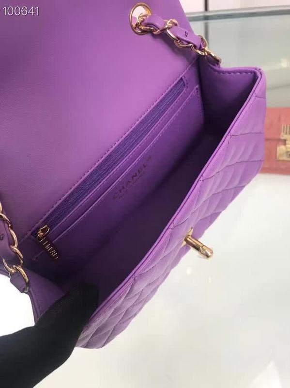 LO - CHL  BAGS FOR WOMEN - FASHION LUXURY BAGS - 1047