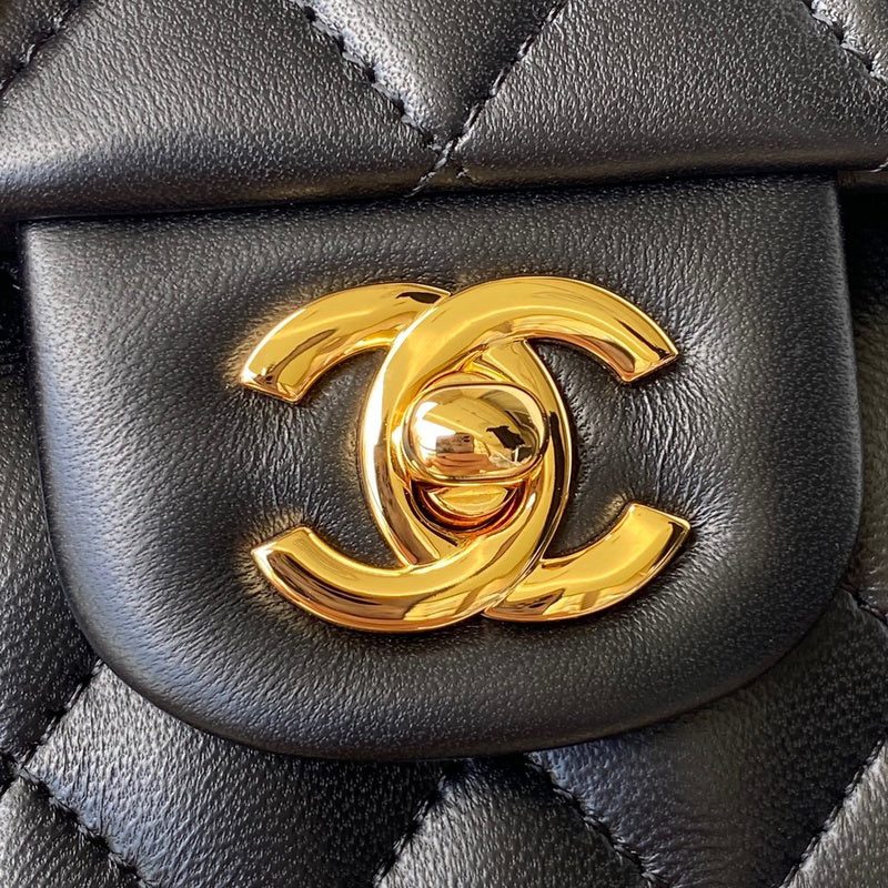 LO - CHL  BAGS FOR WOMEN - FASHION LUXURY BAGS - 1102