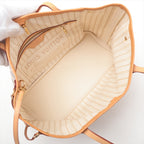 LO-LV bags 2007