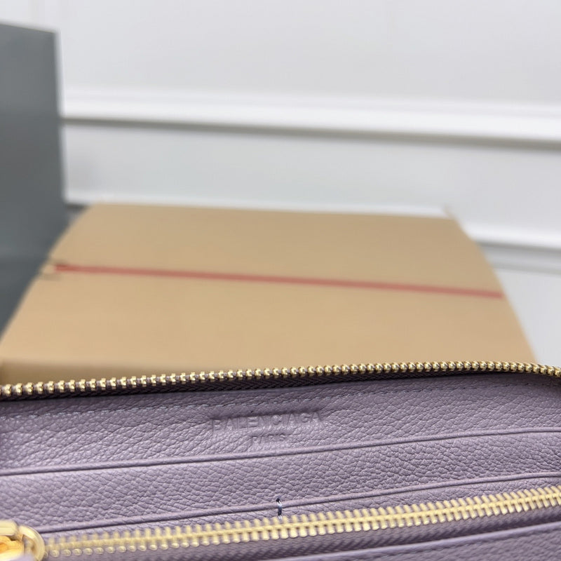 LO BAGS - BGA BAGS - 281