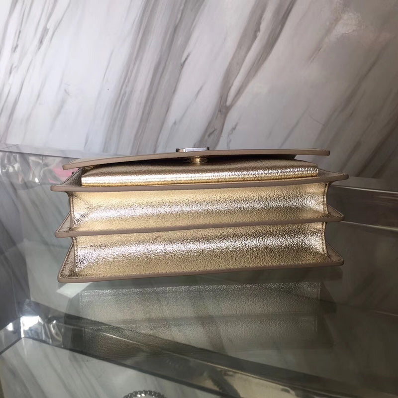 BB - YSL Bag - 3891