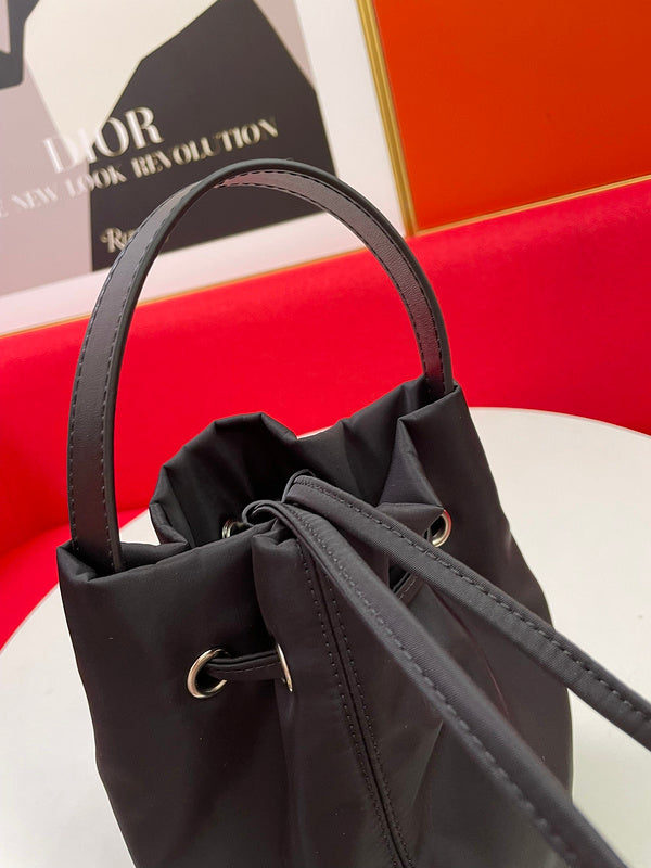 LO BAGS - BGA BAGS - 770