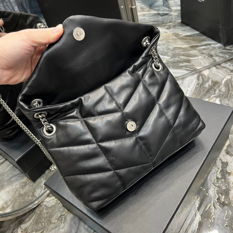 Lusso Official - YSL LUXURY WOMEN BAGS - 1564