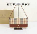 B-Berry Bags - Women Love Luxury Bags - 818