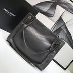 BB - YSL Bag - 2338