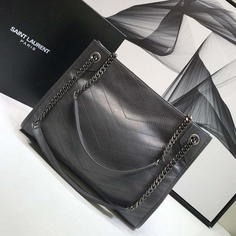 BB - YSL Bag - 2338