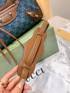 LO - BGA Bags - 1532
