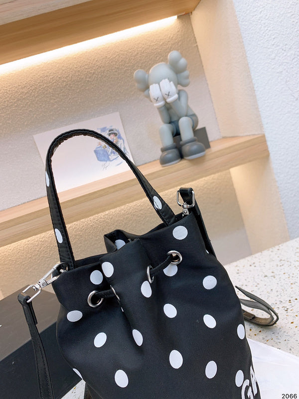 LO - BGA Bags - 1336