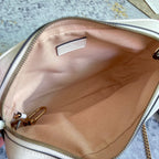 LO - GCC Bags - 1999