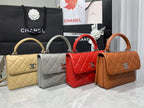 LO - CHL  BAGS FOR WOMEN - FASHION LUXURY BAGS - 483
