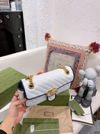 LO - BGA Bags - 1312