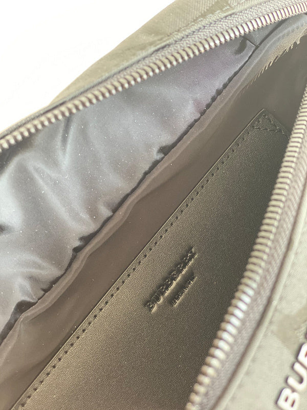 B-Berry Bags - Women Love Luxury Bags - 914