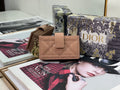 Lusso Official - DYOR BAGS - DESIGNER HANDBAGS  - 485