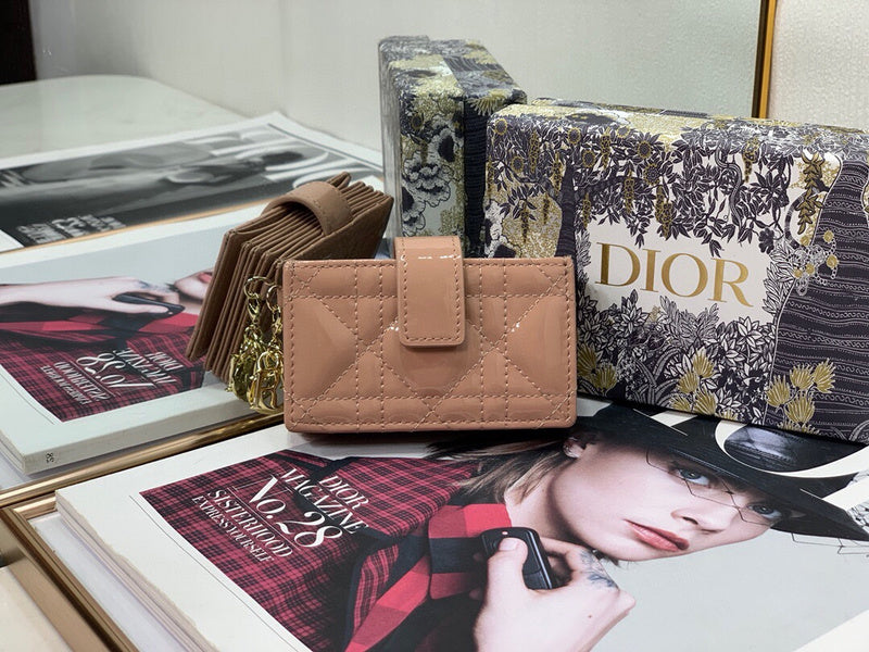 Lusso Official - DYOR BAGS - DESIGNER HANDBAGS  - 485