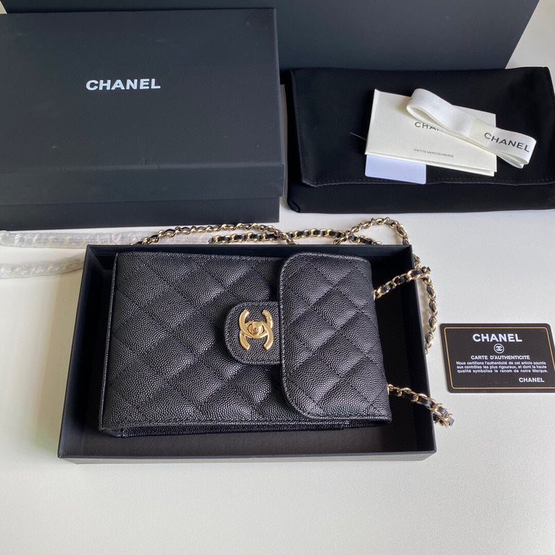 LO - CHL Bags - 3715