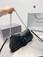 LO - BGA Bags - 1317