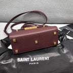 BB - YSL Bag - 2330
